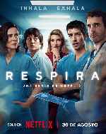 miniatura respira-2024-temporada-01-por-chechelin cover carteles