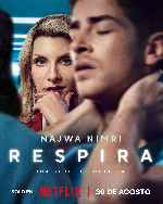 miniatura respira-2024-temporada-01-v03-por-chechelin cover carteles