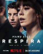 miniatura respira-2024-temporada-01-v04-por-chechelin cover carteles