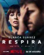 miniatura respira-2024-temporada-01-v05-por-chechelin cover carteles