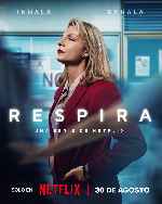 miniatura respira-2024-temporada-01-v13-por-chechelin cover carteles