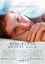 miniatura respirando-bajo-el-agua-por-chechelin cover carteles