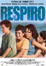 miniatura respiro-por-alcor cover carteles
