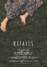 miniatura retales-por-chechelin cover carteles