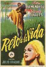 miniatura reto-a-la-vida-por-lupro cover carteles
