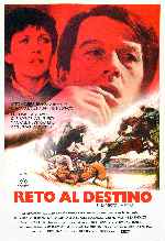 miniatura reto-al-destino-por-peppito cover carteles