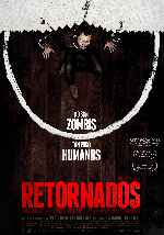 miniatura retornados-v2-por-peppito cover carteles