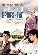 miniatura retorno-a-brideshead-2008-v2-por-peppito cover carteles
