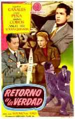 miniatura retorno-a-la-verdad-por-malvasg cover carteles