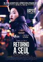 miniatura retorno-a-seul-por-chechelin cover carteles