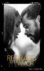 miniatura retrato-de-un-amor-por-chechelin cover carteles