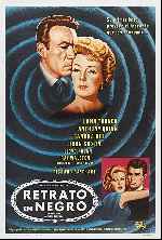 miniatura retrato-en-negro-v2-por-lupro cover carteles