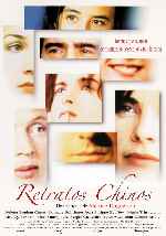 miniatura retratos-chinos-por-sergio91 cover carteles