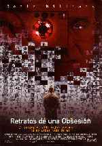miniatura retratos-de-una-obsesion-por-peppito cover carteles