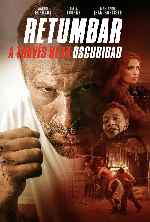 miniatura retumbar-a-traves-de-la-oscuridad-2023-por-drivepellicules cover carteles