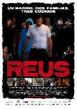 miniatura reus-por-melegar cover carteles