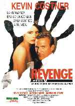 miniatura revenge-venganza-v2-por-husci cover carteles