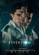 miniatura reversion-por-chechelin cover carteles