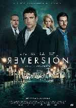 miniatura reversion-v2-por-chechelin cover carteles