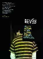 miniatura reves-por-chechelin cover carteles