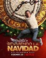 miniatura reviviendo-la-navidad-por-mrandrewpalace cover carteles
