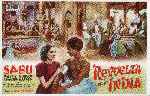 miniatura revuelta-en-la-india-v2-por-peppito cover carteles