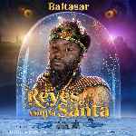 miniatura reyes-contra-santa-v02-por-chechelin cover carteles
