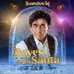 miniatura reyes-contra-santa-v08-por-chechelin cover carteles