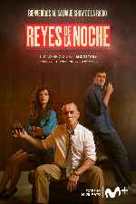 miniatura reyes-de-la-noche-por-chechelin cover carteles
