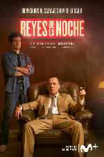 miniatura reyes-de-la-noche-v3-por-chechelin cover carteles