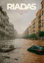 miniatura riadas-por-chechelin cover carteles