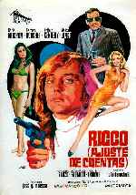 miniatura ricco-por-melegar cover carteles
