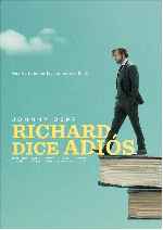 miniatura richard-dice-adios-por-chechelin cover carteles