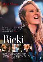 miniatura ricki-v2-por-chechelin cover carteles
