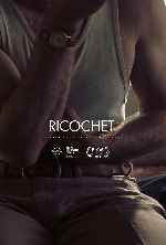 miniatura ricochet-2020-v2-por-chechelin cover carteles