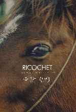 miniatura ricochet-2020-v3-por-chechelin cover carteles