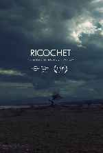 miniatura ricochet-2020-v4-por-chechelin cover carteles