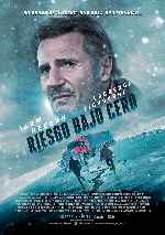 miniatura riesgo-bajo-cero-por-mrandrewpalace cover carteles