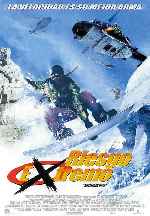 miniatura riesgo-extremo-por-sergio91 cover carteles