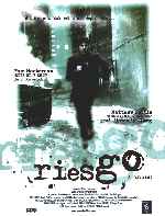 miniatura riesgo-rancid-por-sergio91 cover carteles