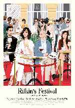 miniatura rifkins-festival-por-chechelin cover carteles