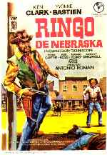 miniatura ringo-de-nebraska-por-alcor cover carteles