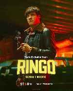 miniatura ringo-gloria-y-muerte-por-chechelin cover carteles
