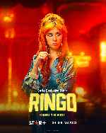 miniatura ringo-gloria-y-muerte-v04-por-mrandrewpalace cover carteles