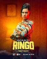 miniatura ringo-gloria-y-muerte-v05-por-mrandrewpalace cover carteles