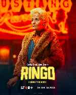 miniatura ringo-gloria-y-muerte-v07-por-mrandrewpalace cover carteles