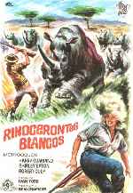 miniatura rinocerontes-blancos-por-alcor cover carteles