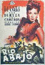 miniatura rio-abajo-1948-v2-por-alcor cover carteles