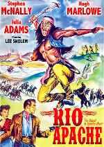 miniatura rio-apache-1953-por-pakokoko cover carteles