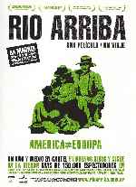 miniatura rio-arriba-2005-por-sergio91 cover carteles